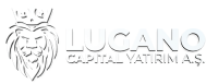 Lugano Yatırım Logo